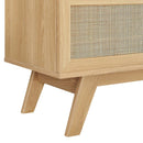 Soma 47" TV Stand by Modway by HouseOfZazla