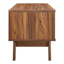 Soma 47" TV Stand by Modway by HouseOfZazla