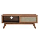Soma 47" TV Stand by Modway by HouseOfZazla