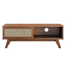 Soma 47" TV Stand by Modway by HouseOfZazla