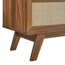 Soma 47" TV Stand by Modway by HouseOfZazla