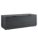 Render Storage Bench by Modway by HouseOfZazla