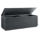 Render Storage Bench by Modway by HouseOfZazla