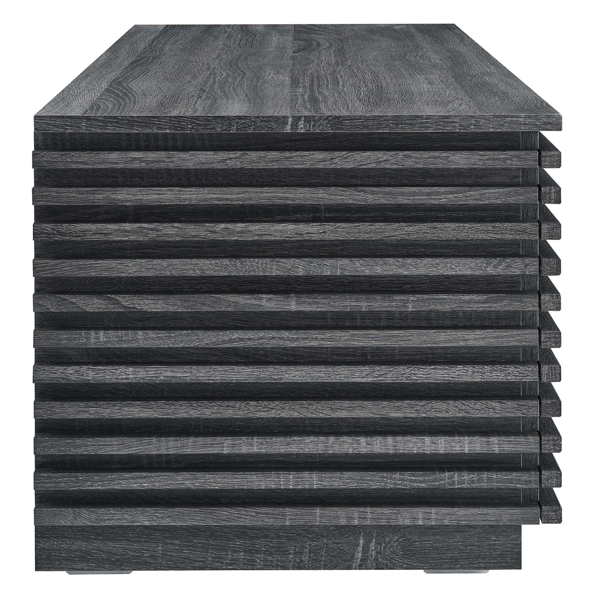 Render Storage Bench by Modway, photo 4 of 21