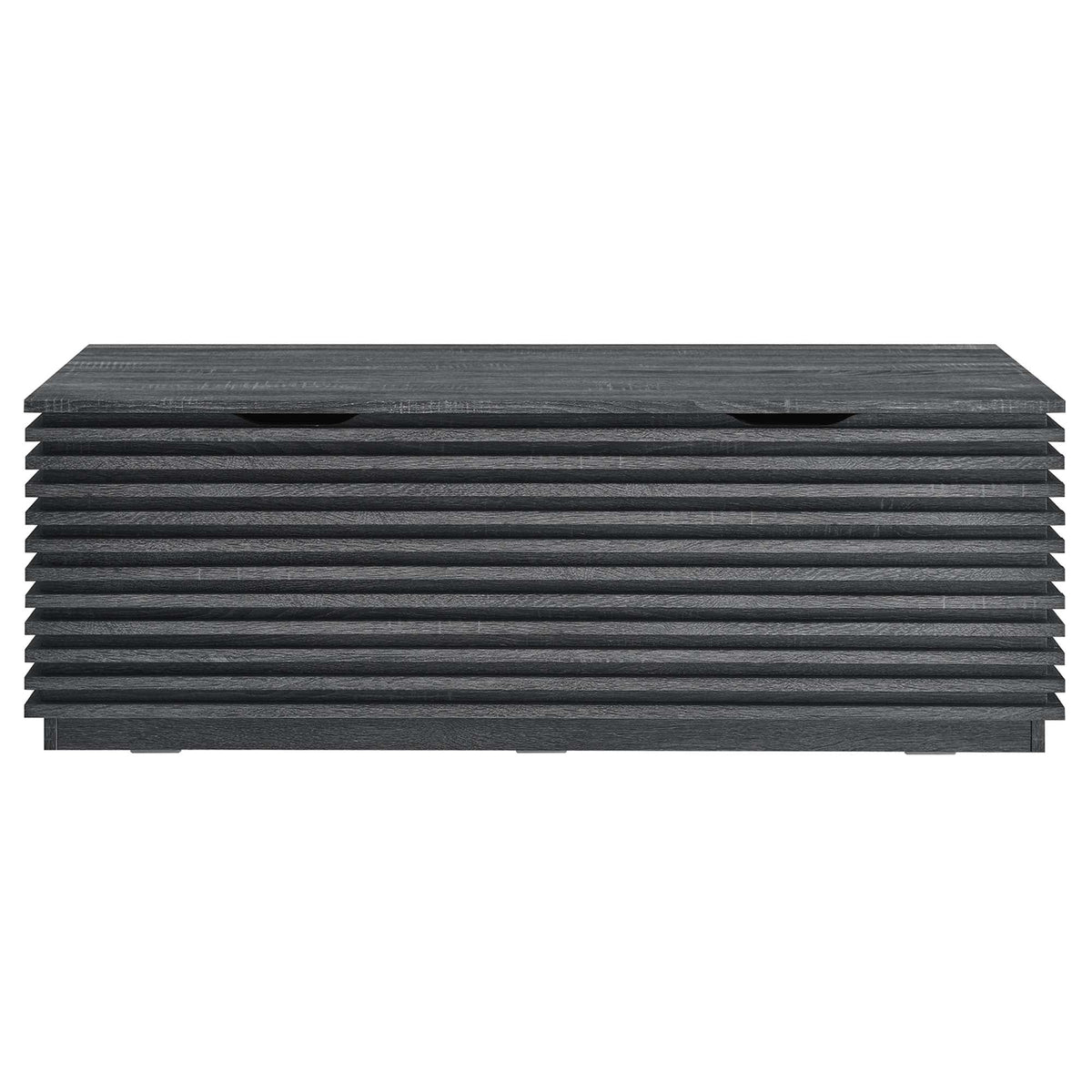 Render Storage Bench by Modway, photo 5 of 21