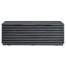 Render Storage Bench by Modway by HouseOfZazla