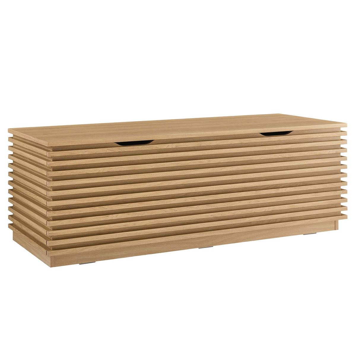 Render Storage Bench by Modway, photo 21 of 21