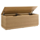Render Storage Bench by Modway by HouseOfZazla