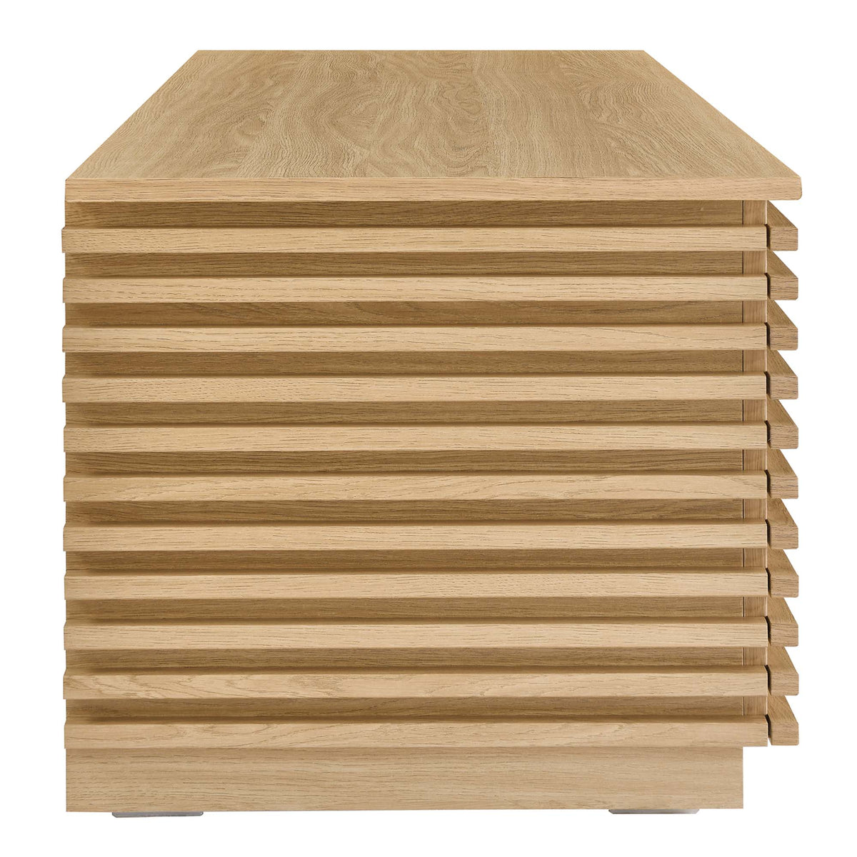 Render Storage Bench by Modway, photo 15 of 21