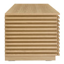 Render Storage Bench by Modway by HouseOfZazla