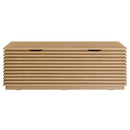 Render Storage Bench by Modway by HouseOfZazla