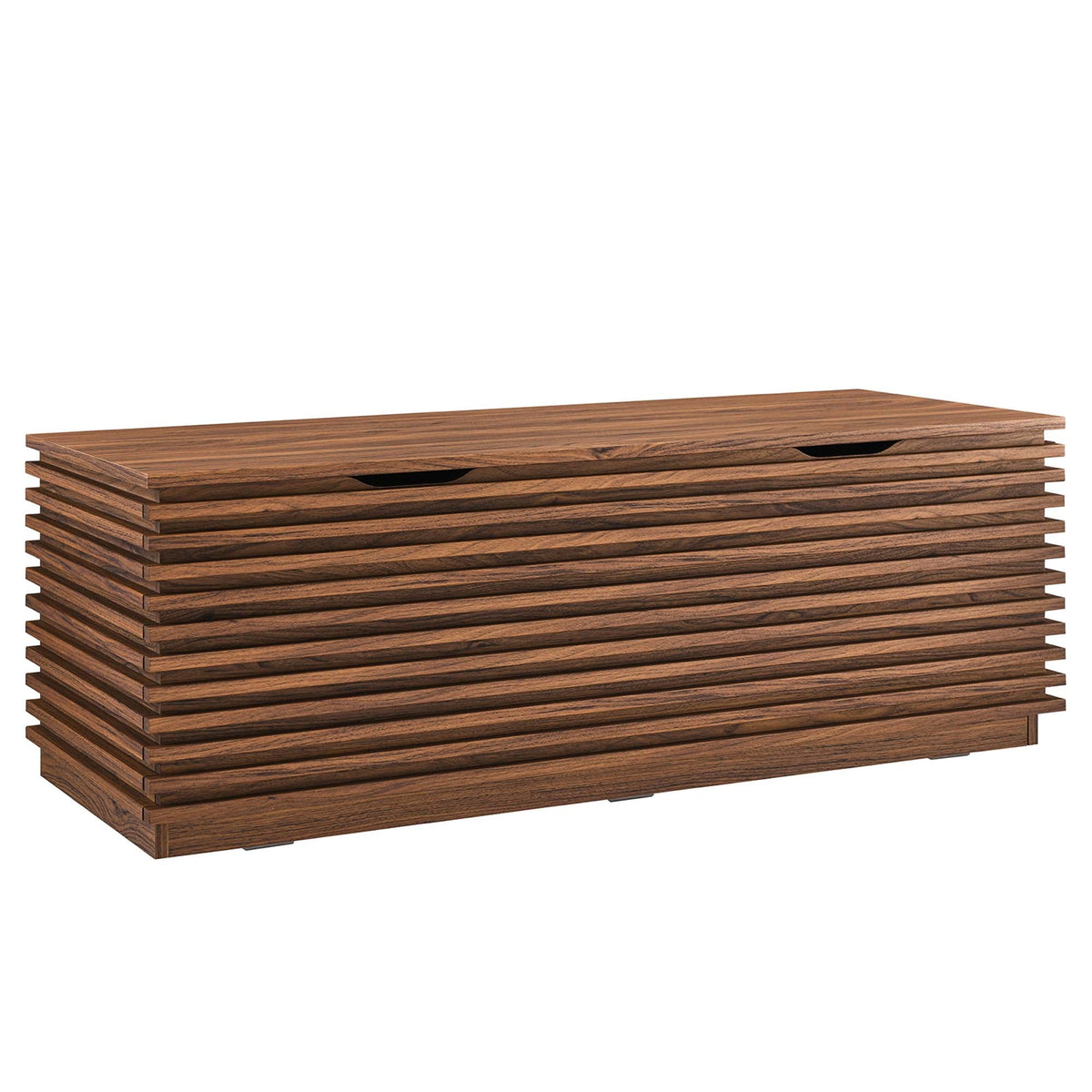 Render Storage Bench by Modway, photo 20 of 21