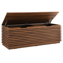 Render Storage Bench by Modway by HouseOfZazla