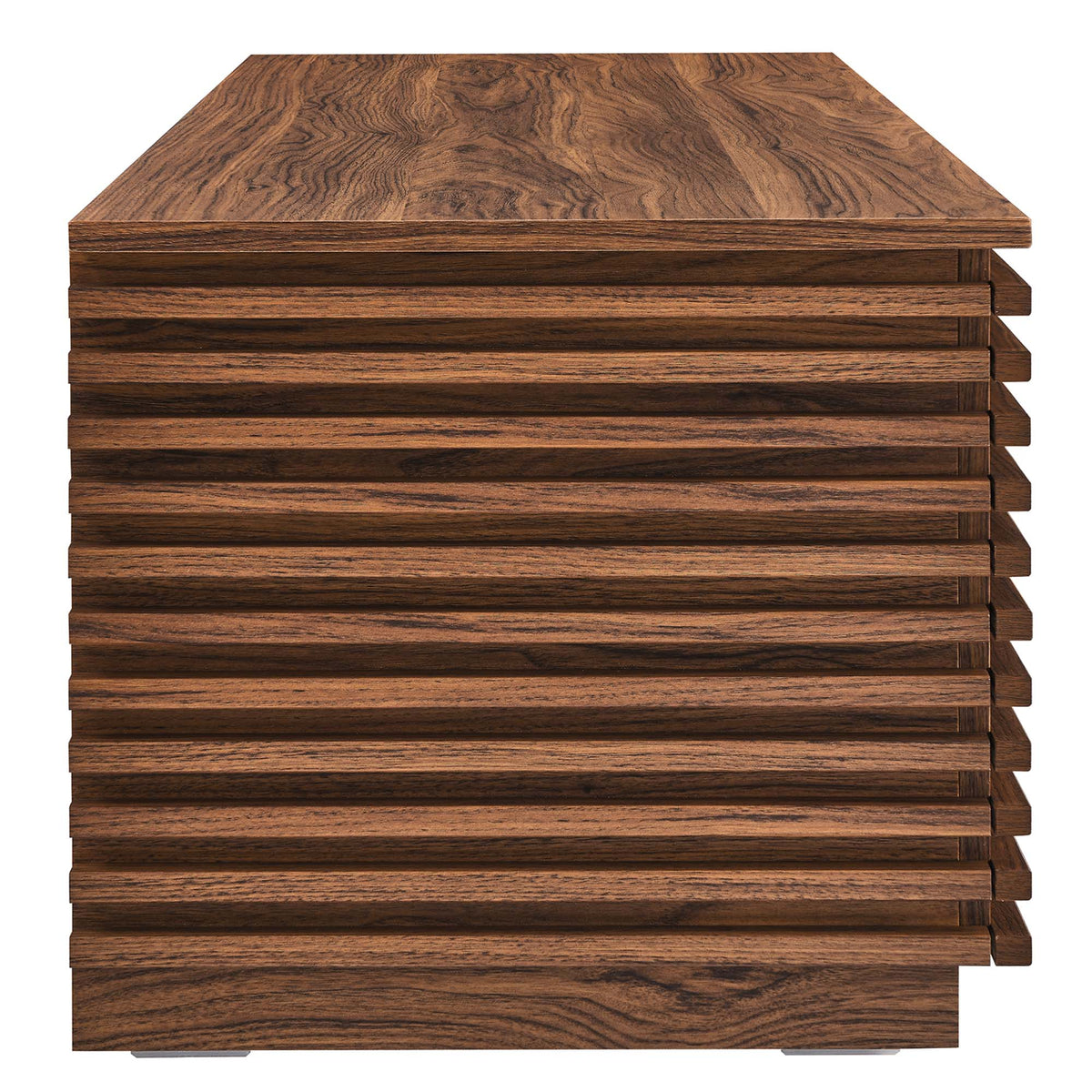 Render Storage Bench by Modway, photo 14 of 21
