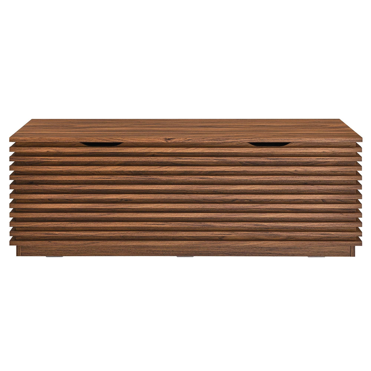 Render Storage Bench by Modway, photo 12 of 21