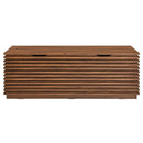 Render Storage Bench by Modway by HouseOfZazla