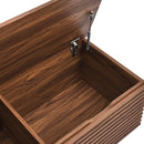 Render Storage Bench by Modway by HouseOfZazla