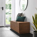 Render Storage Bench by Modway by HouseOfZazla