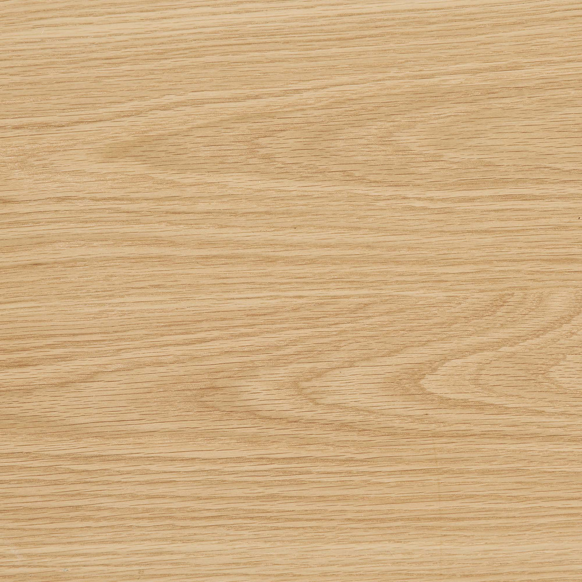 Senja 47" Round Dining Table by Modway, photo 6 of 7