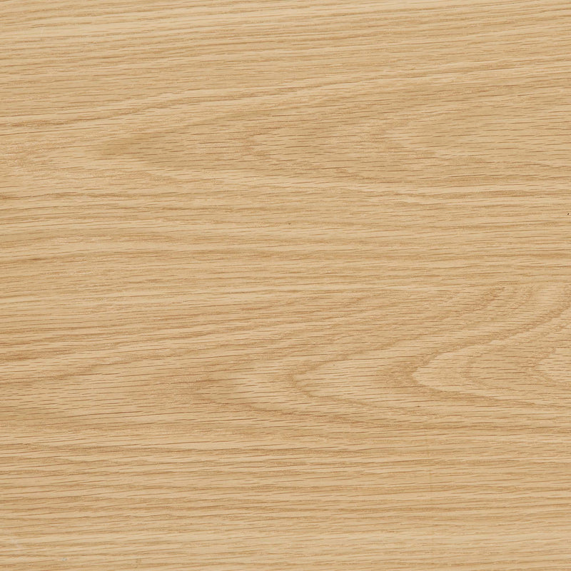 Senja 47" Round Dining Table by Modway, photo 6 of 7