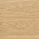 Senja 47" Round Dining Table by Modway by HouseOfZazla
