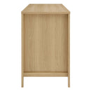 Soma 47" Office Desk by Modway by HouseOfZazla