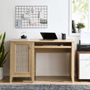 Soma 47" Office Desk by Modway by HouseOfZazla
