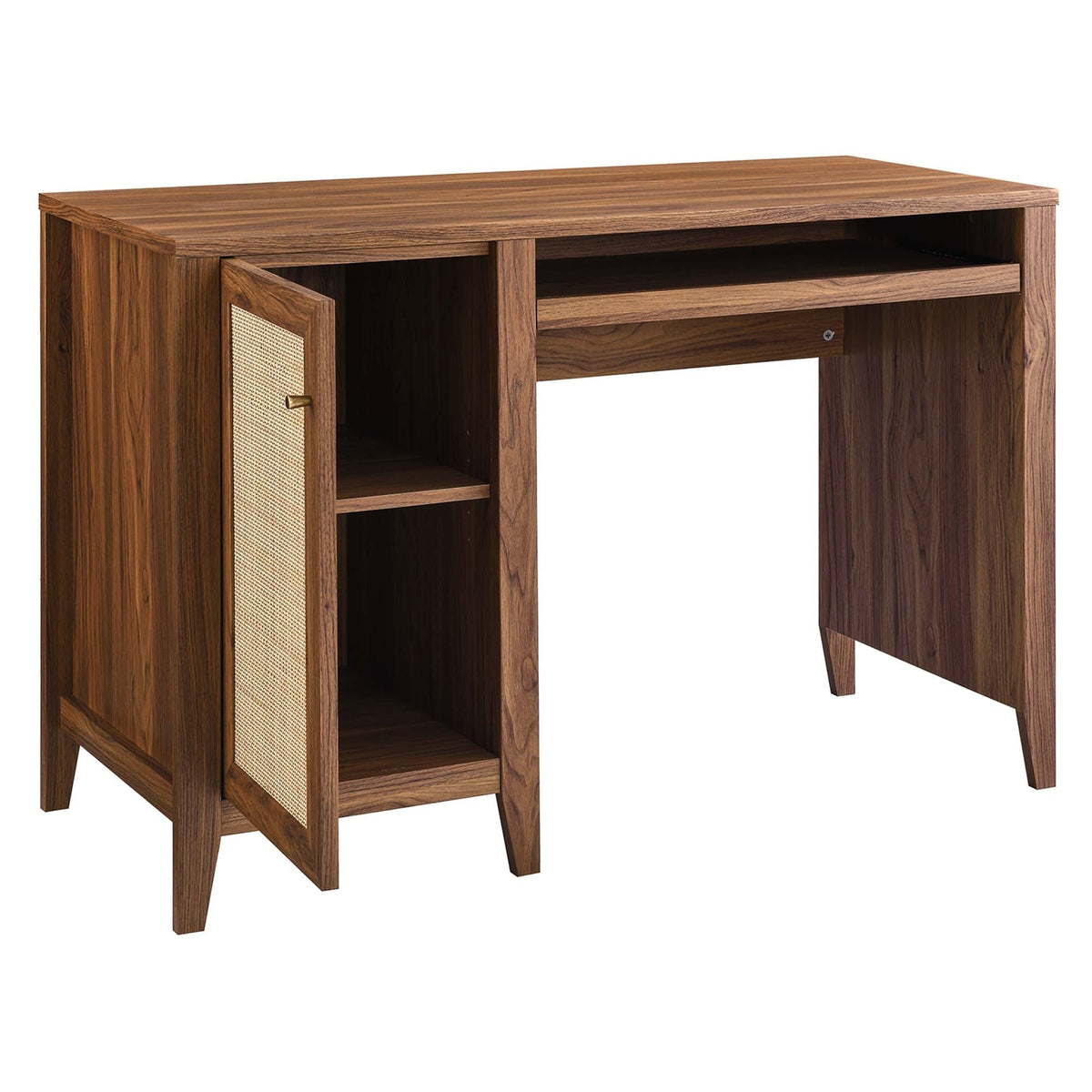 Soma 47" Office Desk by Modway, photo 3 of 21