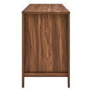 Soma 47" Office Desk by Modway by HouseOfZazla