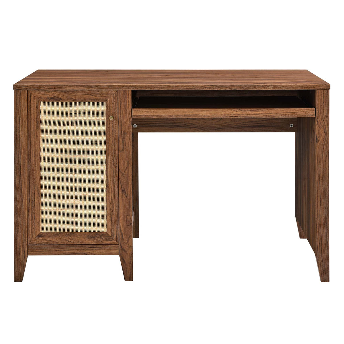 Soma 47" Office Desk by Modway, photo 5 of 21