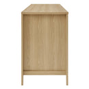 Soma 63" Office Desk by Modway by HouseOfZazla