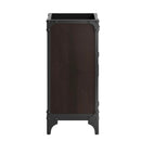 Steamforge 18" Bathroom Vanity by Modway by HouseOfZazla
