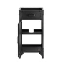 Steamforge 18" Bathroom Vanity Cabinet by HouseOfZazla