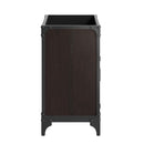 Steamforge 30" Bathroom Vanity Cabinet by Modway