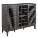 Render Bar Cabinet by Modway by HouseOfZazla