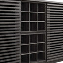 Render Bar Cabinet by Modway by HouseOfZazla