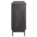Render Bar Cabinet by Modway by HouseOfZazla