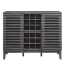 Render Bar Cabinet by Modway by HouseOfZazla