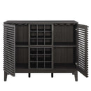 Render Bar Cabinet by Modway by HouseOfZazla