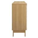 Render Bar Cabinet by Modway by HouseOfZazla
