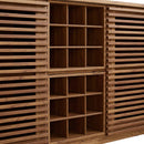 Render Bar Cabinet by Modway by HouseOfZazla