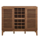 Render Bar Cabinet by Modway by HouseOfZazla