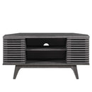 Render 46" Corner TV Stand by Modway by HouseOfZazla