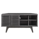 Render 46" Corner TV Stand by Modway by HouseOfZazla
