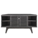 Render 46" Corner TV Stand by Modway by HouseOfZazla