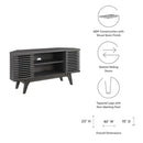 Render 46" Corner TV Stand by Modway by HouseOfZazla