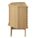 Render 46" Corner TV Stand by Modway by HouseOfZazla