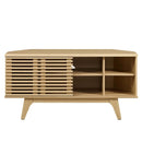 Render 46" Corner TV Stand by Modway by HouseOfZazla
