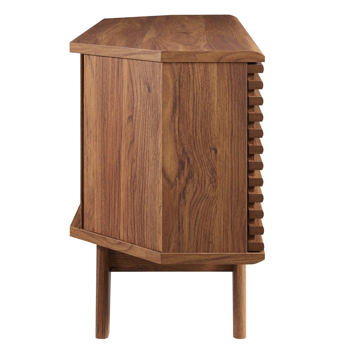 Render 46" Corner TV Stand by Modway, photo 3 of 21