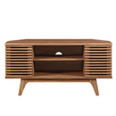 Render 46" Corner TV Stand by Modway by HouseOfZazla